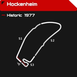 Hockenheim1977.jpg