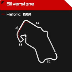 Silverstone1991.jpg