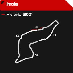 Imola2001.jpg