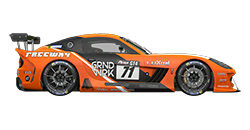 250ginettag55 gt4.png