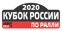 250125RussiaCup2020.png