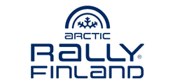 250arcticrally.png