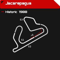 Jacarepagua1988.jpg
