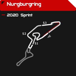 NurgburgringGP2020Sprint.jpg