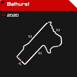 Bathurst2020.jpg