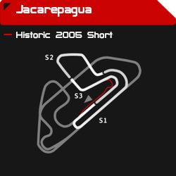 Jacarepagua2005Short.jpg