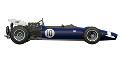 Siffert 10.png