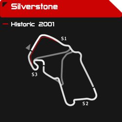 Silverstone2001.jpg