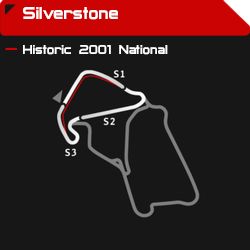 Silverstone2001National.jpg