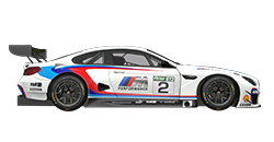 Gt3 m6.png