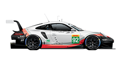 Gte 911.png