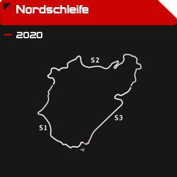 Nordschleife2020.jpg