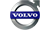 50volvo.png