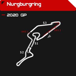 NurgburgringGP2020.jpg