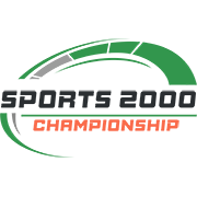 180sports2000.png