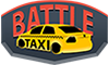 10060TaxiBattle.png