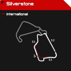 SilverstoneInternational.jpg