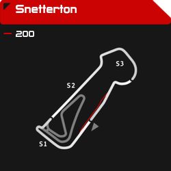 Snetterton200.jpg