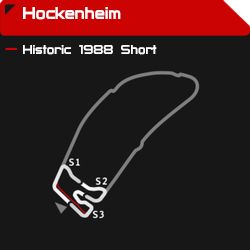 Hockenheim1988Short.jpg