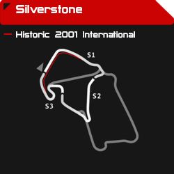 Silverstone2001International.jpg