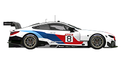 Gte m8.png