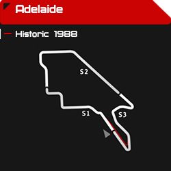 AdelaideHistoric1988.jpg