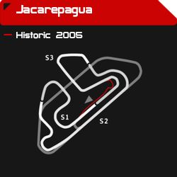 Jacarepagua2005.jpg