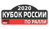 10060RussiaCup.png