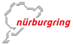 250nurburgring.png