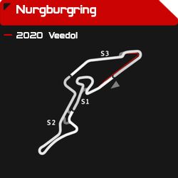 NurgburgringGP2020Veedol.jpg