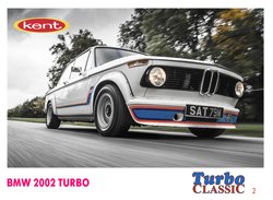 Turbo2c.jpg