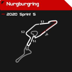 NurgburgringGP2020SprintS.jpg