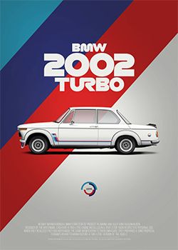 BMW2002Turbo.jpg