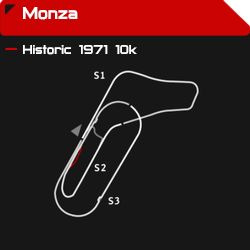 Monza197110k.jpg