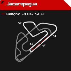 Jacarepagua2005SCB.jpg