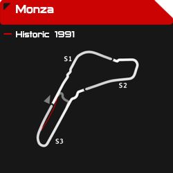 Monza1991.jpg
