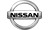 50nissan08.png
