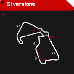 Silverstone.jpg