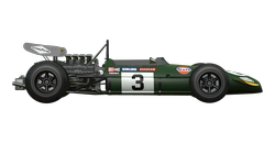Brabham 03.png