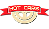 10060hotcars.png