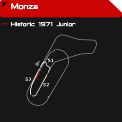 Monza1971Junior.jpg