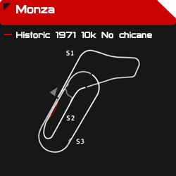 Monza197110knc.jpg