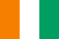Flag of Cote d’Ivoire.png