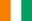 Flag of Cote d’Ivoire.png