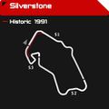 Silverstone1991.jpg