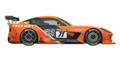 250ginettag55 gt4.png