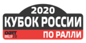 250125RussiaCup2020.png