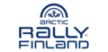 250arcticrally.png