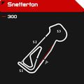 Snetterton300.jpg