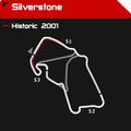 Silverstone2001.jpg